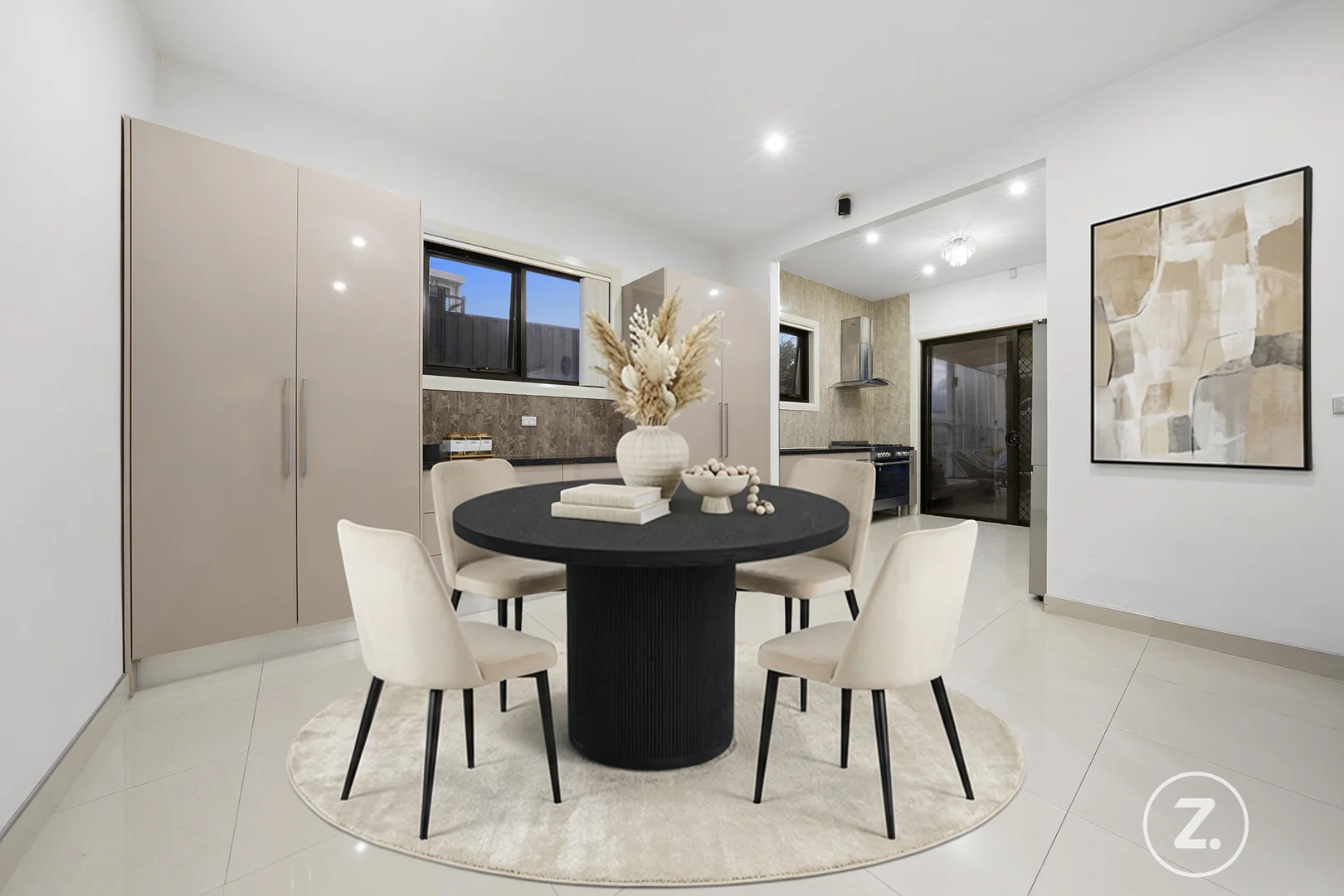 Additional image 8 of 3 Beechworth Avenue, Greenvale VIC 3059