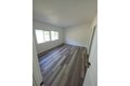 Additional image 35 of 6099 Roland Dr, Lucerne, CA, 95458