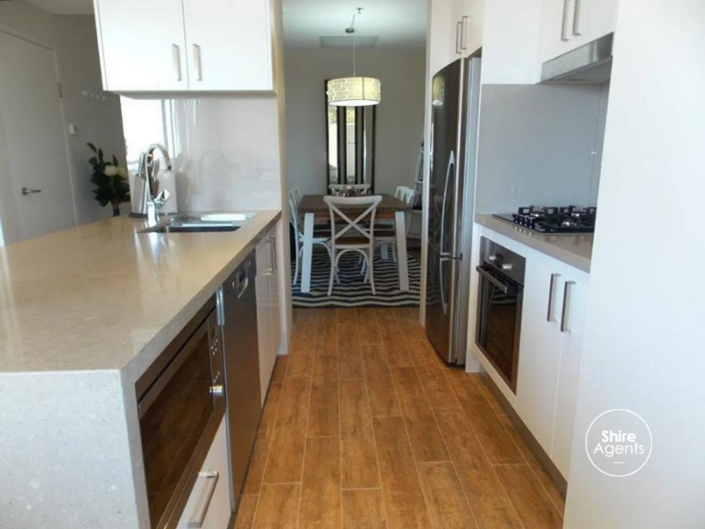 505/1 Kingsway, Cronulla NSW 2230 photo 3