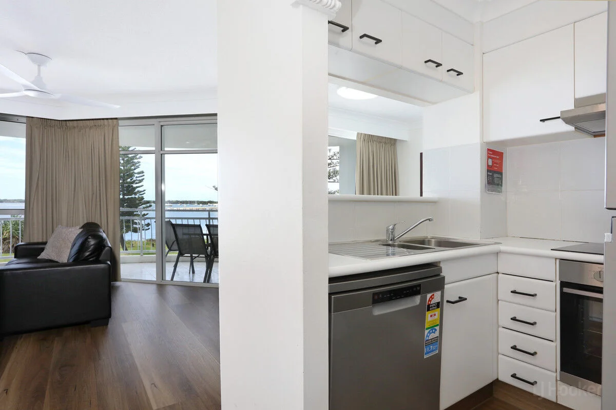 Additional image 7 of 11/510 Marine Parade, Biggera Waters QLD 4216
