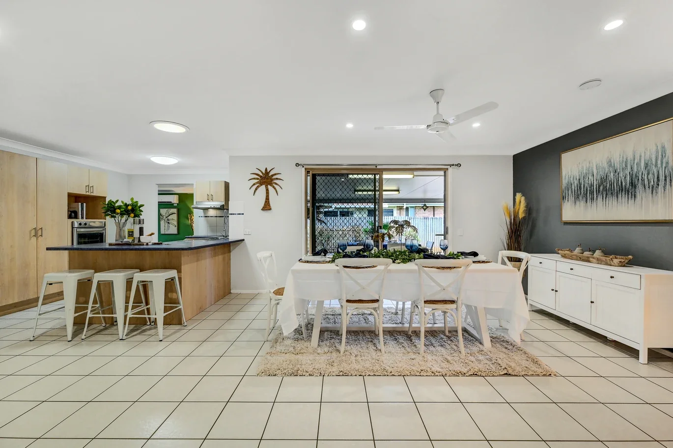 Additional image 2 of 24 Dickenson Place, Kirwan QLD 4817