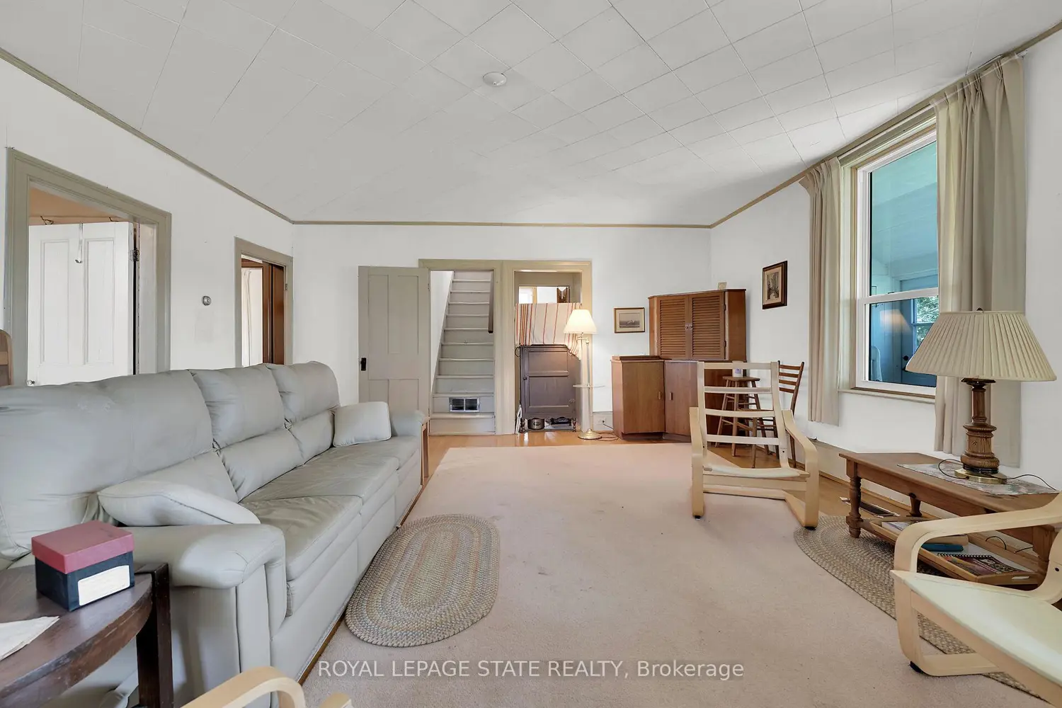 521 Baptist Church Road photo 3