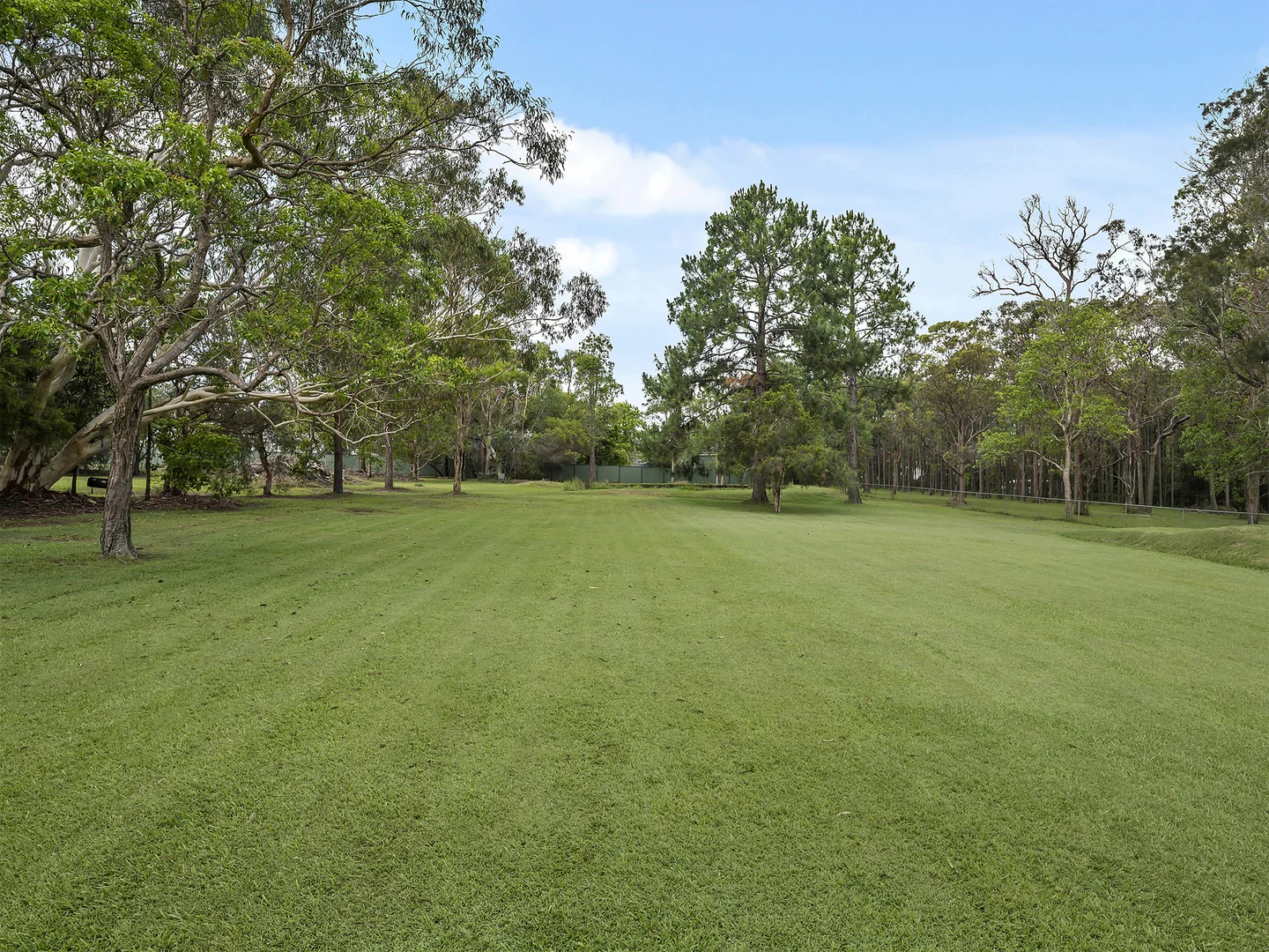 Additional image 2 of 1736 Old Cleveland Road, Chandler QLD 4155