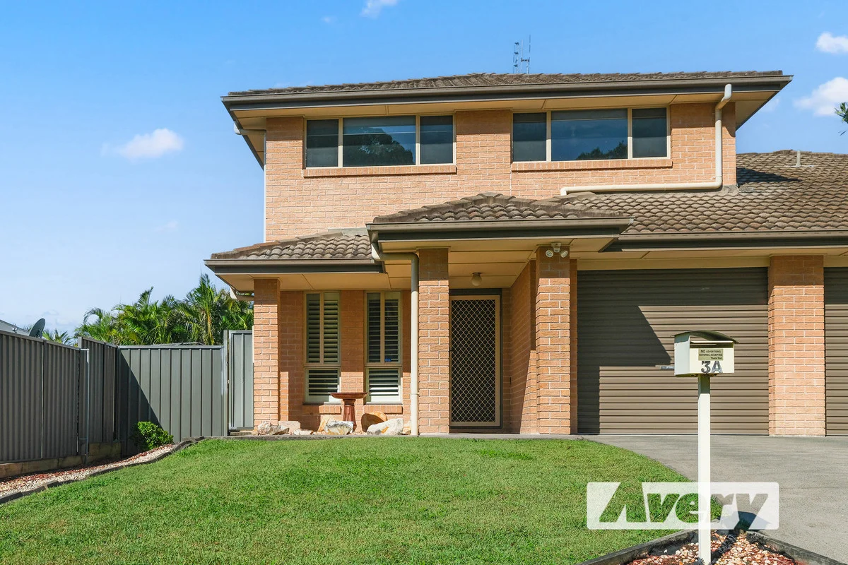 Additional image 12 of 3A Lourie Close, Toronto NSW 2283