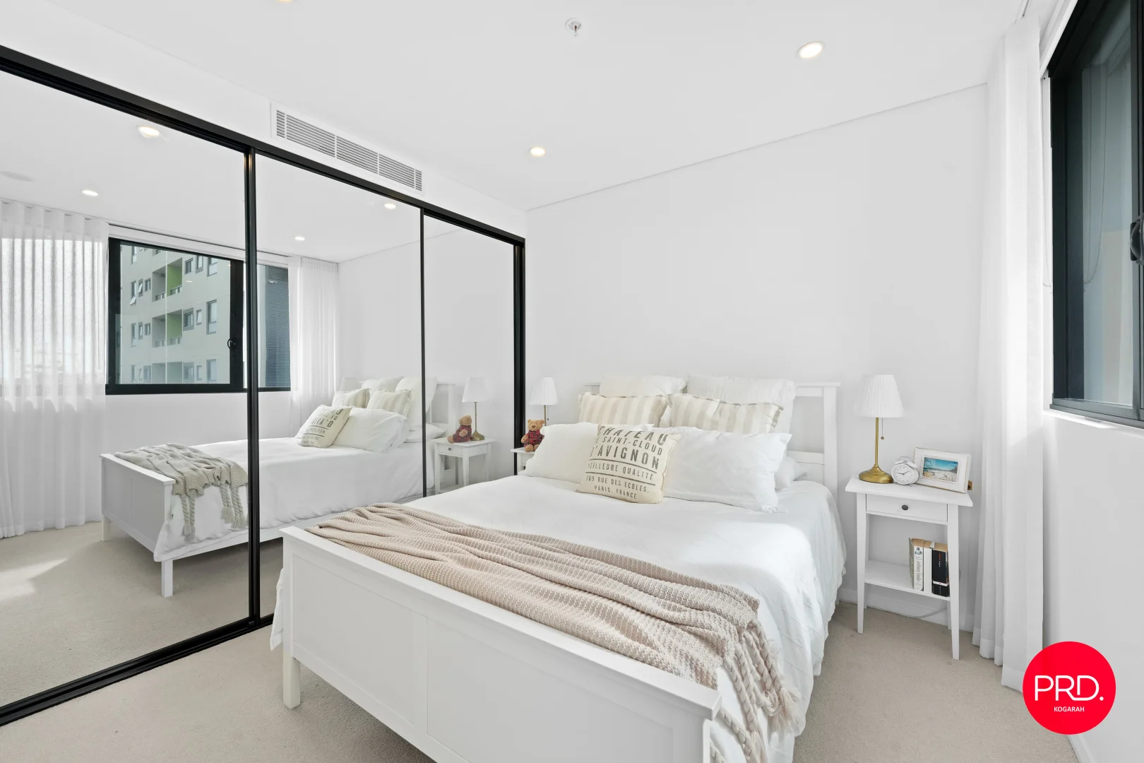 Additional image 16 of 505/80 Regent Street, Kogarah NSW 2217