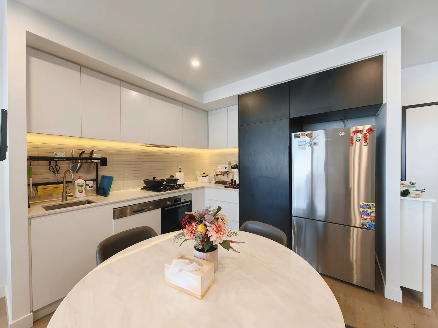 Additional image 3 of 507/18 Lomandra Drive, Clayton South VIC 3169