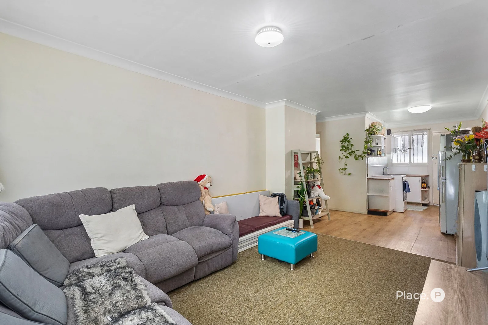 Additional image 23 of 219 Turton Street, Sunnybank QLD 4109