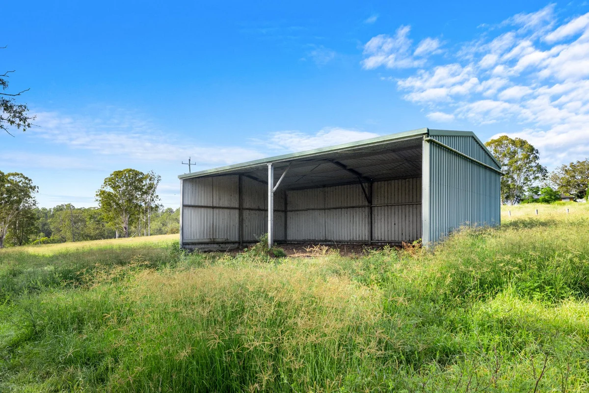 Additional image 5 of 113 Bruxner Highway, Mummulgum NSW 2469
