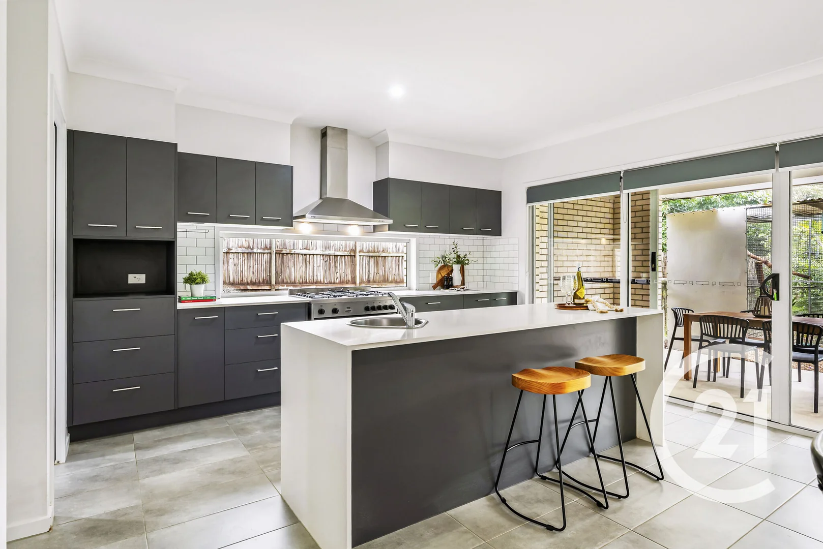 Additional image 7 of 37 Cabernet Court, Morayfield QLD 4506