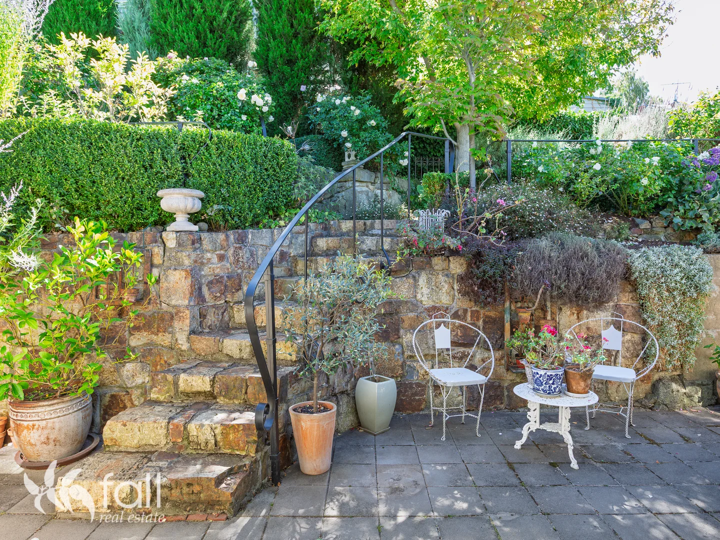 Additional image 26 of 29 Devonshire Square, West Hobart TAS 7000