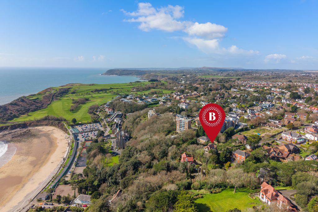 Additional image 43 of 5 bed detached house for saleGroves Avenue, Langland, Swansea SA3