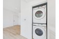 Additional image 6 of 448 W 5th St # 802, San Pedro, CA, 90731