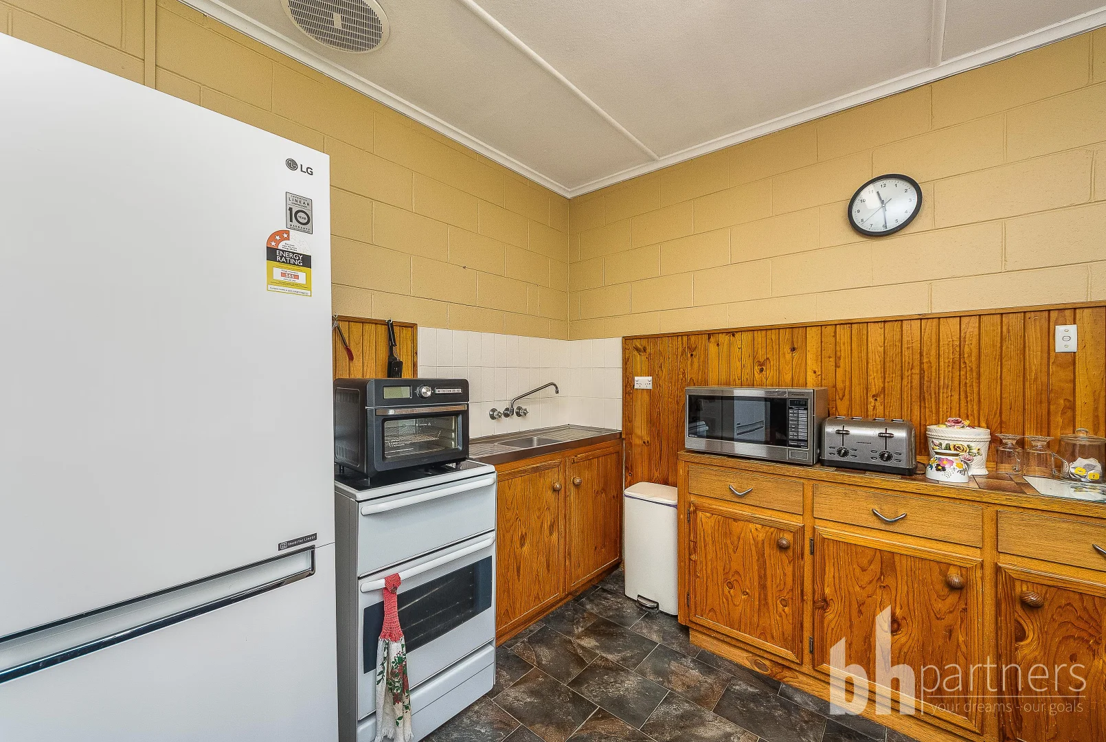 Additional image 6 of 5/41 Queen Elizabeth Drive, Barmera SA 5345