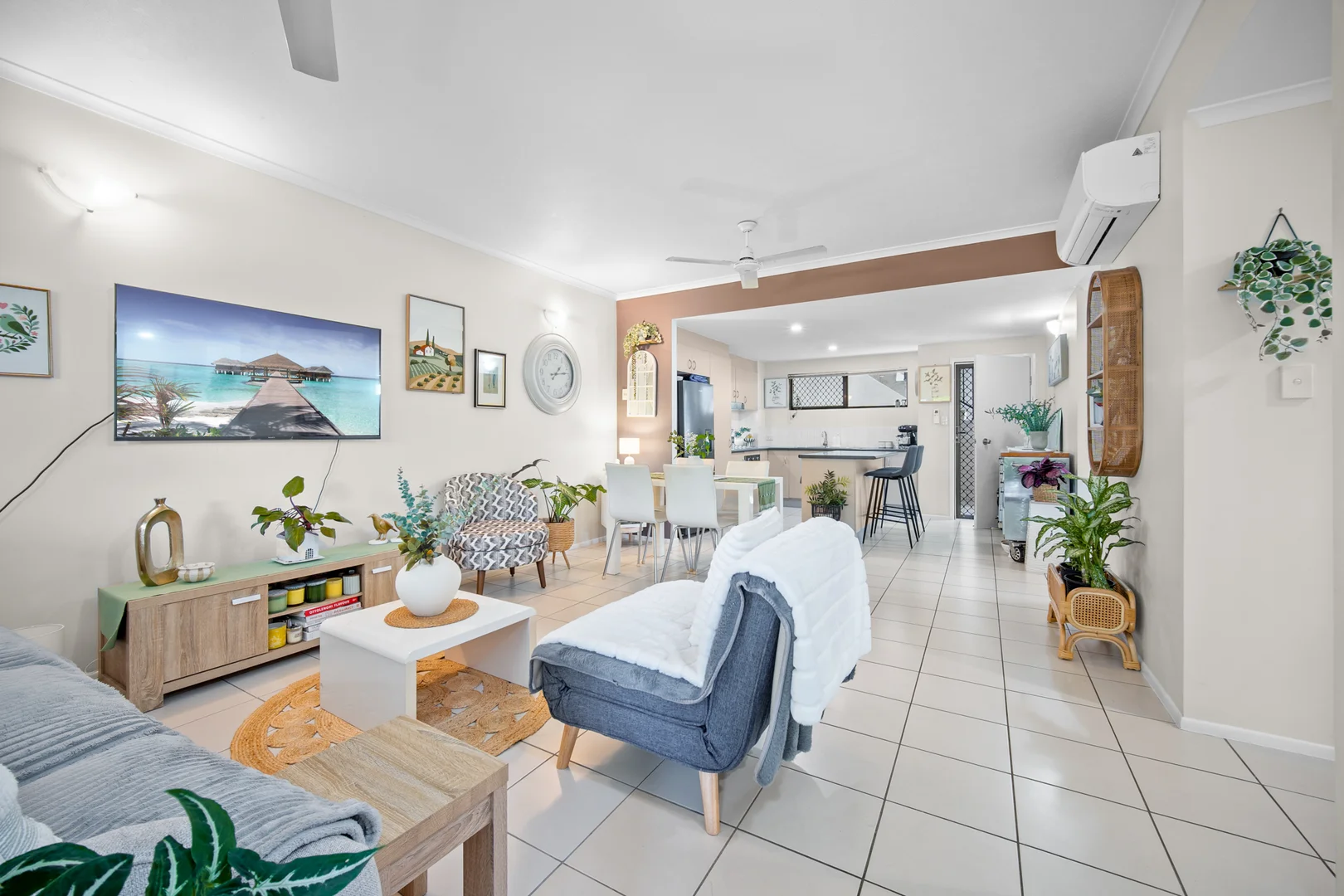 Additional image 16 of 6/82-86 Martyn Street, Parramatta Park QLD 4870