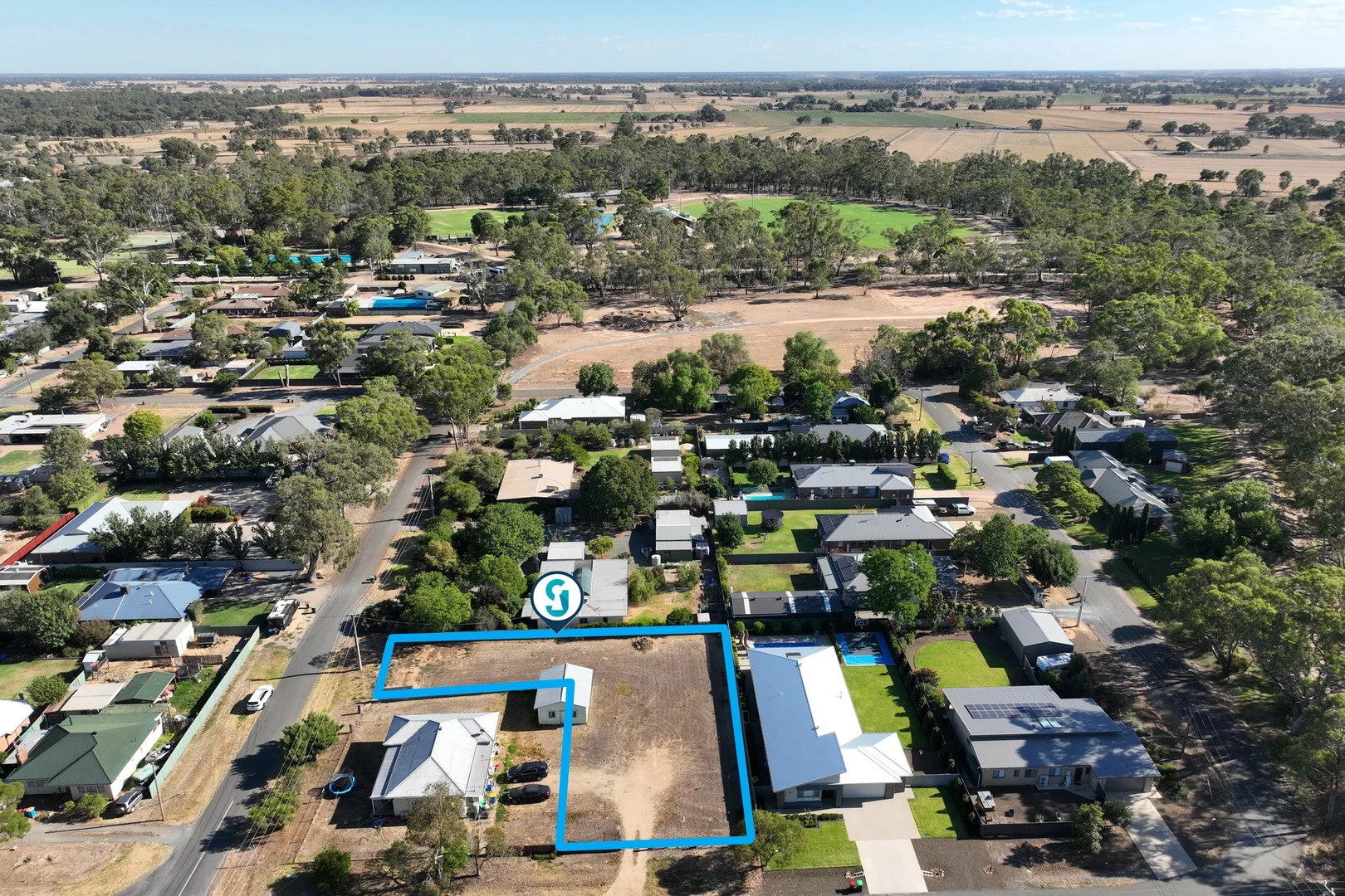 Additional image 4 of 28 Bromley Street, Nathalia VIC 3638