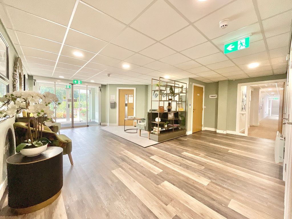 Additional image 17 of 2 bed flat for saleStafford Street, Market Drayton TF9