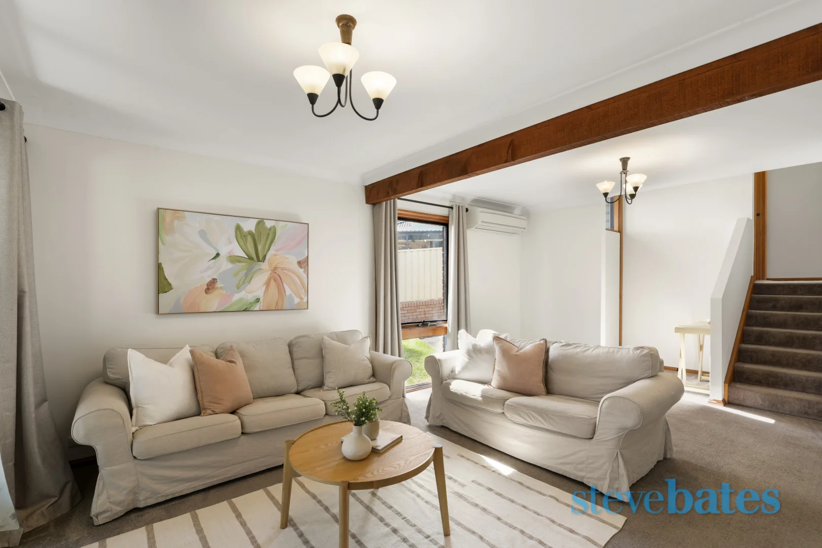 Additional image 10 of 19 Holwell Circuit, Raymond Terrace NSW 2324