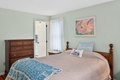 Additional image 19 of 33 Duck Marsh Ln, Chatham, MA, 02633