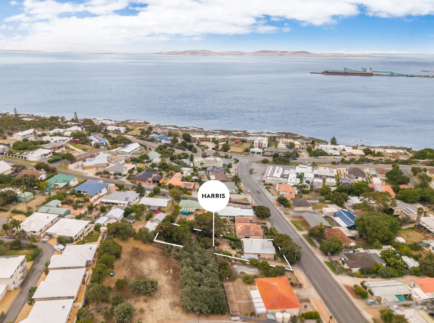 Additional image 2 of 12 Normandy Place, Port Lincoln SA 5606