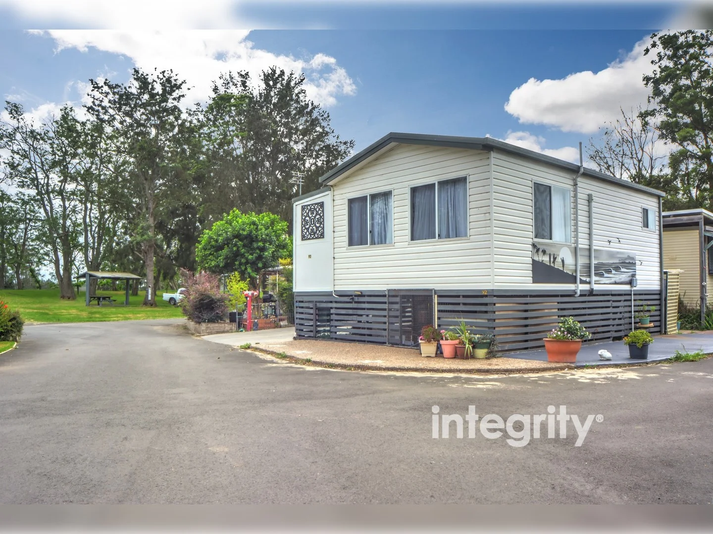 92/17 Terara Road, Terara NSW 2540