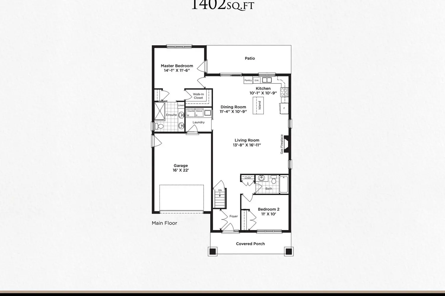 Additional image 2 of 27 Marshall Place