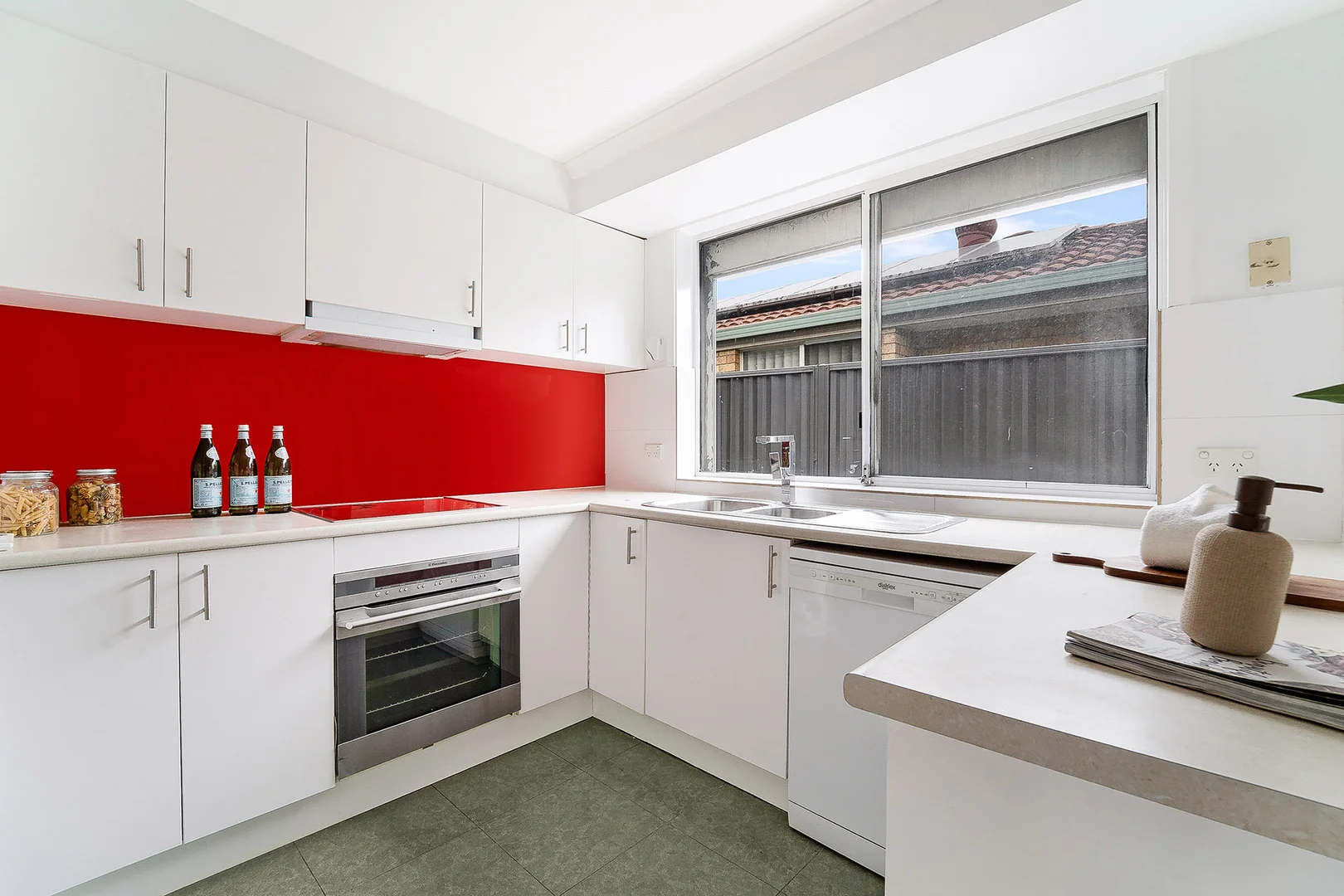 Additional image 2 of 13 Caird Place, Seven Hills NSW 2147