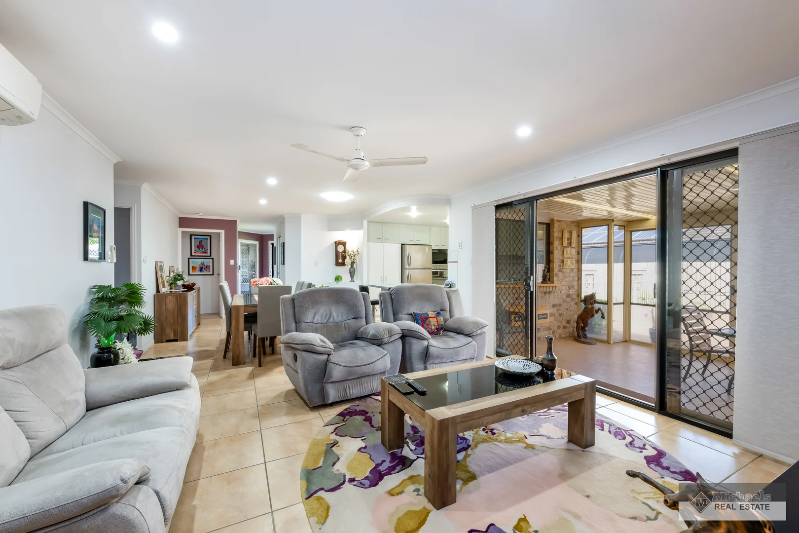 Additional image 9 of 56 Maike Street, Kalkie QLD 4670