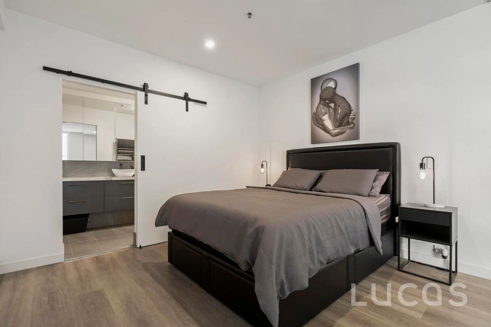 Additional image 6 of 1412/22-24 Jane Bell Lane, Melbourne VIC 3000