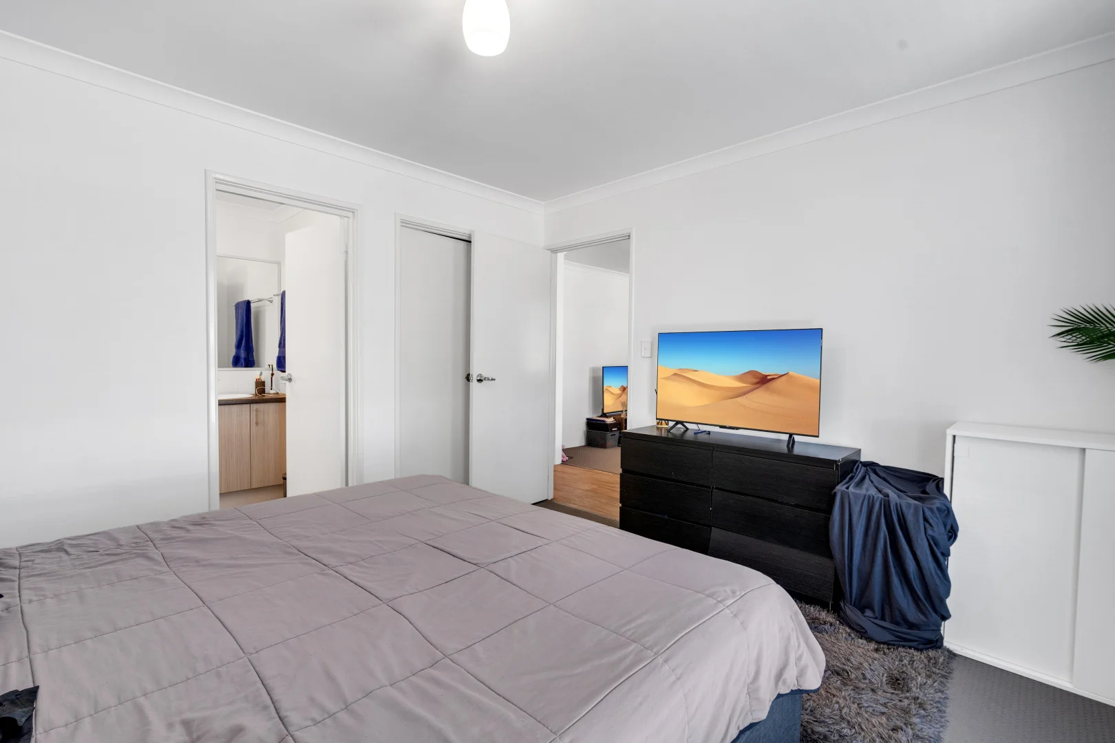 Additional image 20 of 313 Banrock Dr, Ellenbrook WA 6069