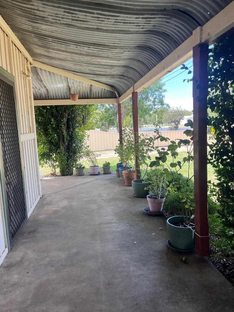Additional image 20 of 95 Cassilis Street, Coonabarabran NSW 2357
