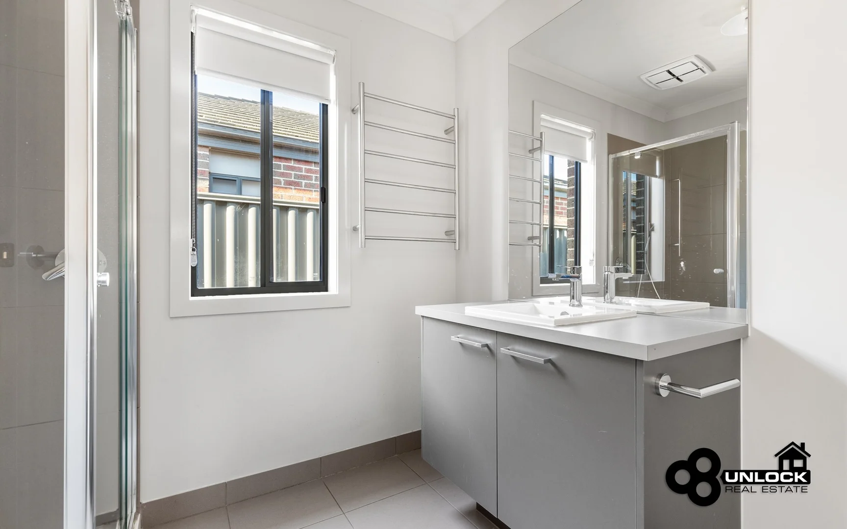 Additional image 5 of 13 Boonwurrung Street, Cranbourne East VIC 3977