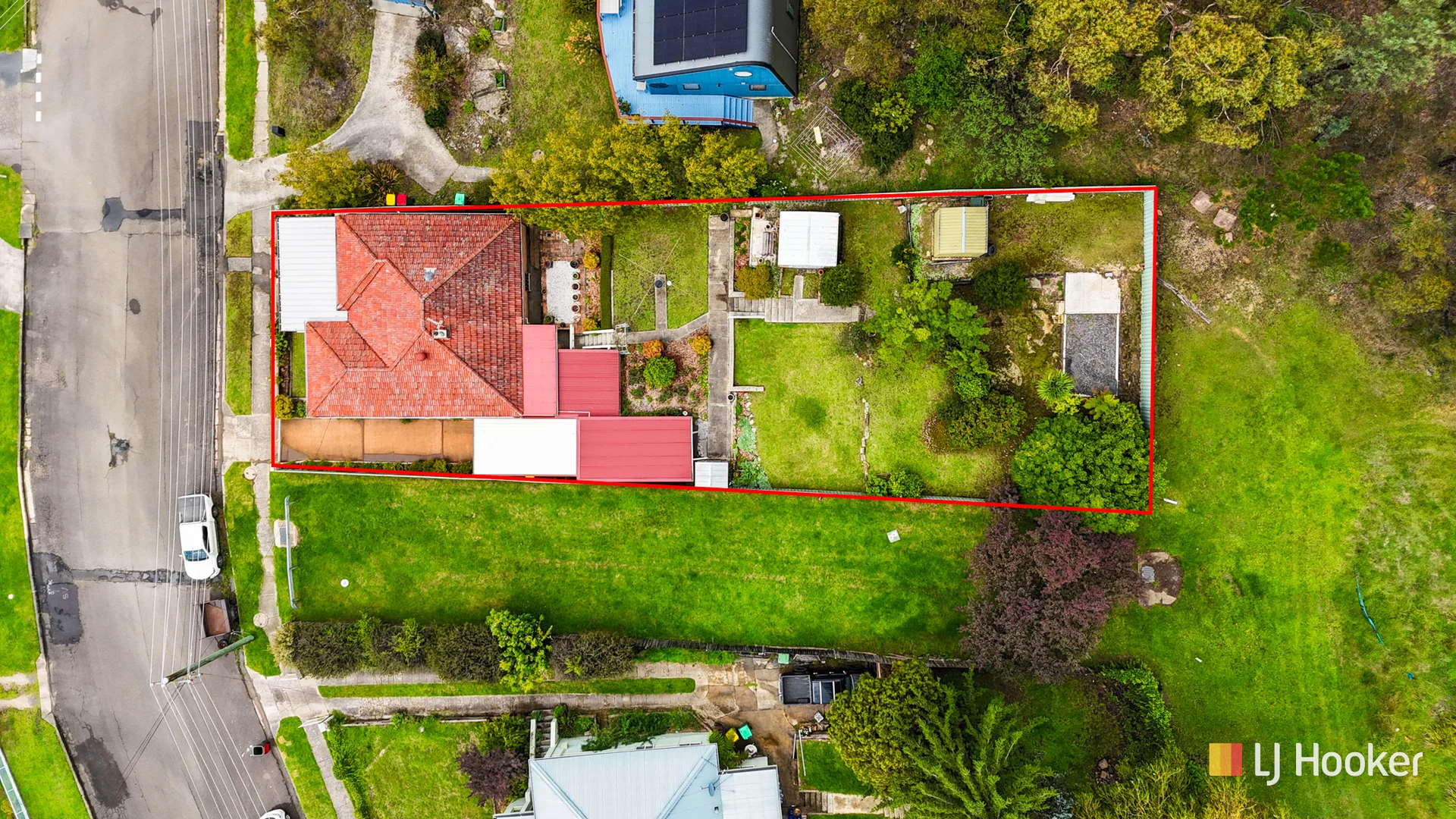 Additional image 5 of 41 Wrights Road, Lithgow NSW 2790
