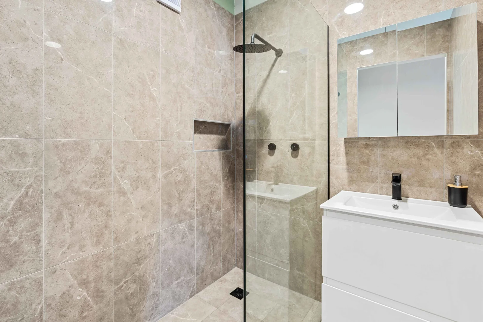 Additional image 26 of 88 Tierney Drive, Currumbin Waters QLD 4223