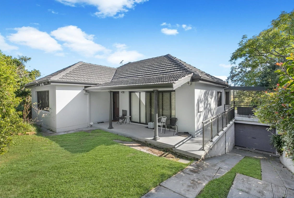 Rooms/100 Janet Street, North Lambton NSW 2299