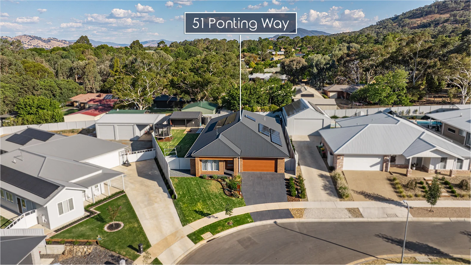 Additional image 3 of 51 Ponting Way, Baranduda VIC 3691
