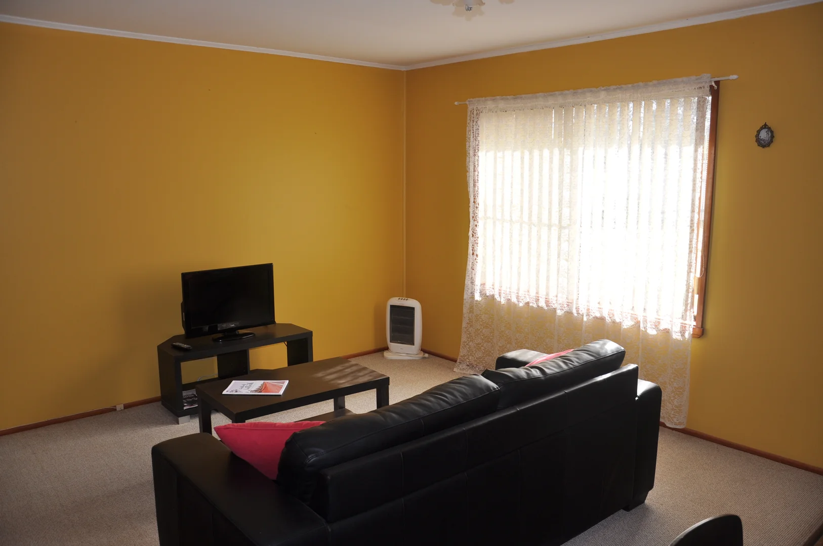 Additional image 5 of 12-14 Monaghan Street, Cobar NSW 2835