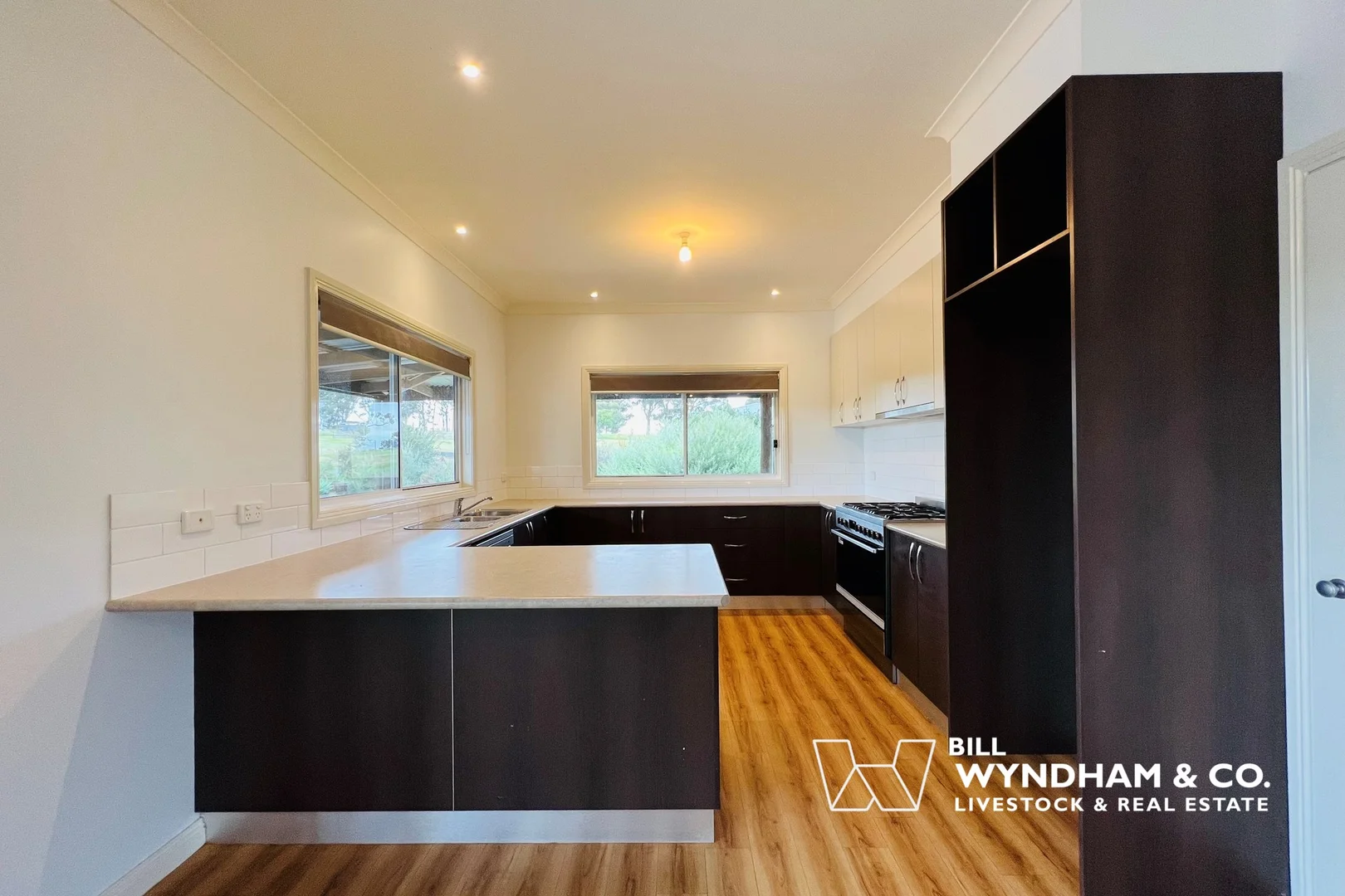 Additional image 3 of 145 Parkers Road, Wuk Wuk VIC 3875