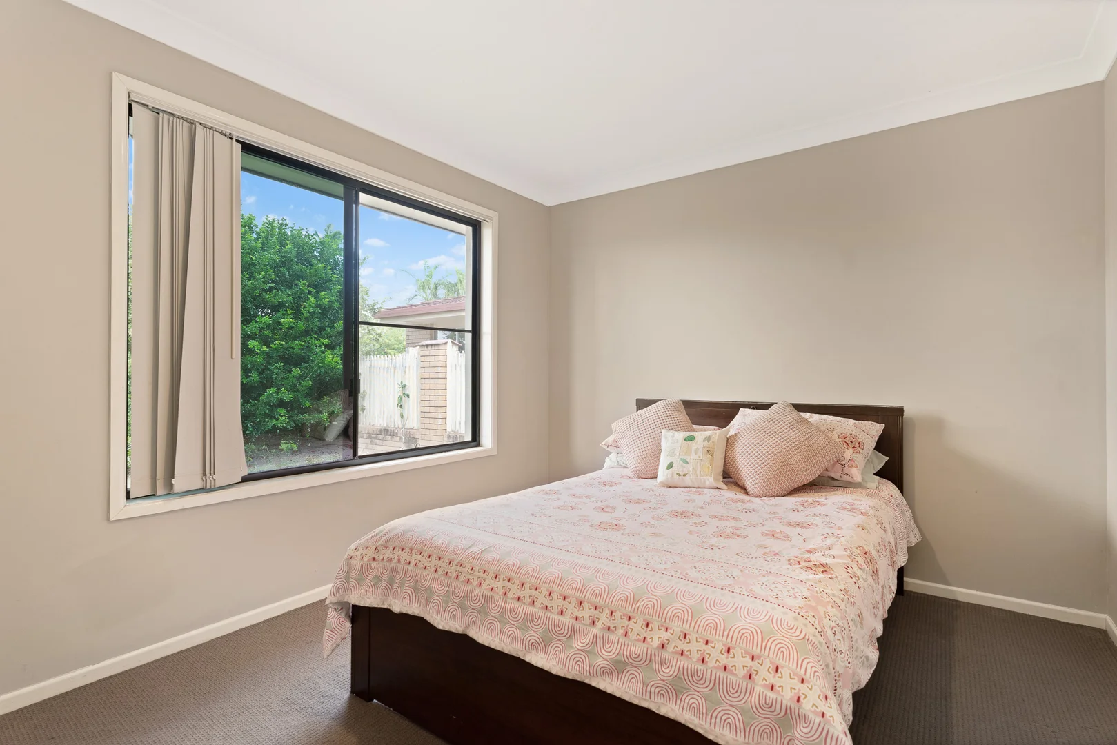 Additional image 16 of 45 La Frantz Drive, Tinana QLD 4650