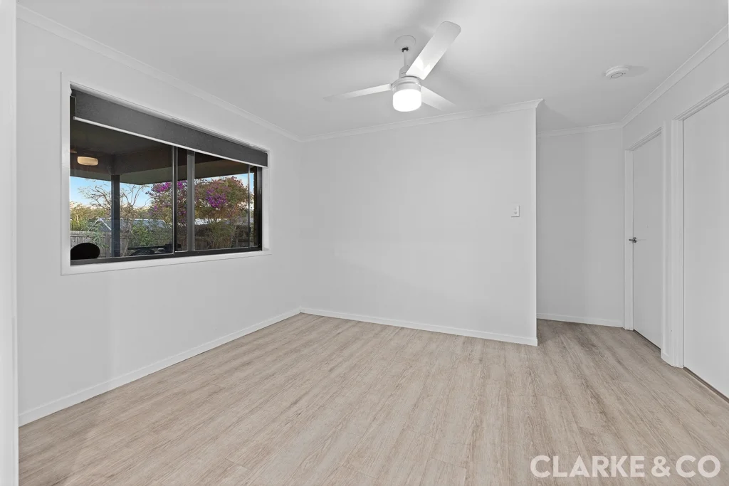 Additional image 6 of 33 Clark Avenue, Glass House Mountains QLD 4518