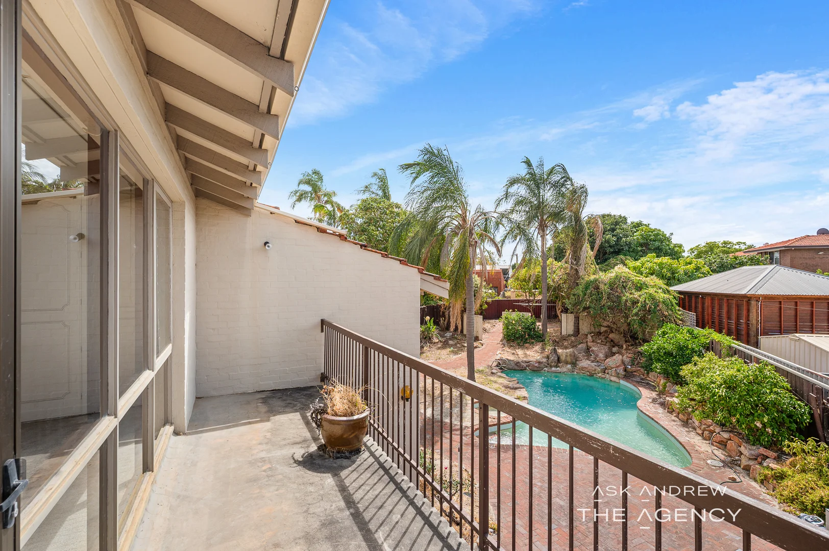 Additional image 27 of 11 Kruger Place, Booragoon WA 6154