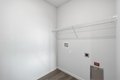 Additional image 21 of 1012 E K St, Deer Park, WA, 99006