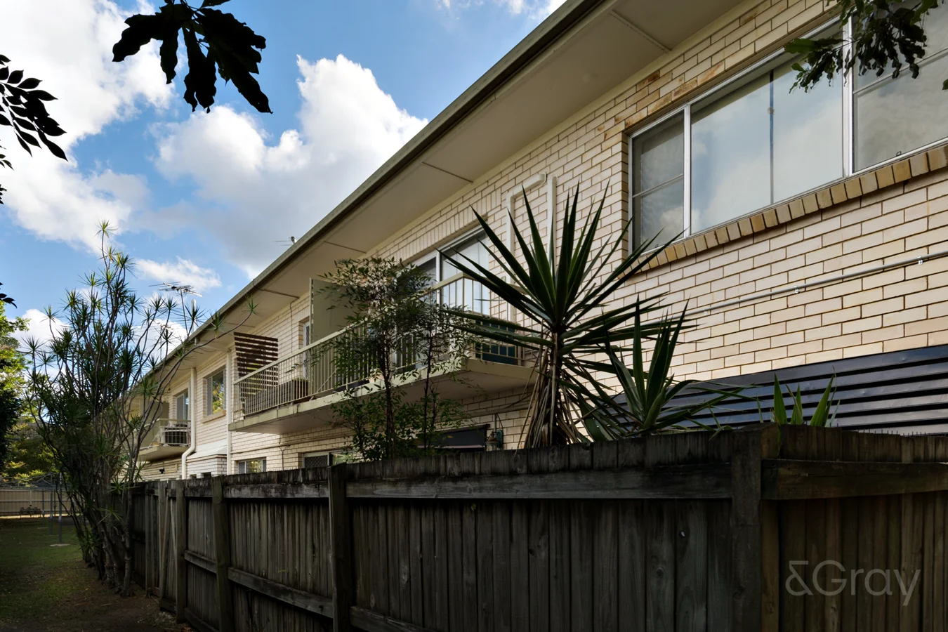 Additional image 16 of 7/63 Eton Street, Nundah QLD 4012