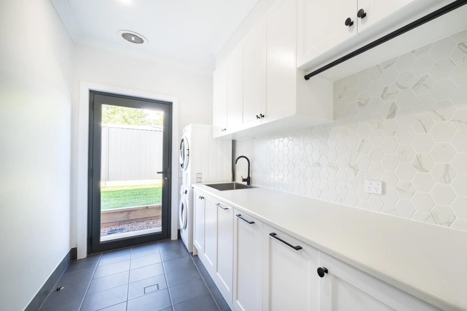Additional image 19 of 1 Ellis Drive, Oberon NSW 2787