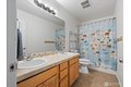 Additional image 23 of 27713 69th Ave NW, Stanwood, WA, 98292