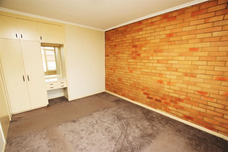 Additional image 7 of 4/82 Azalea Avenue, Coffs Harbour NSW 2450