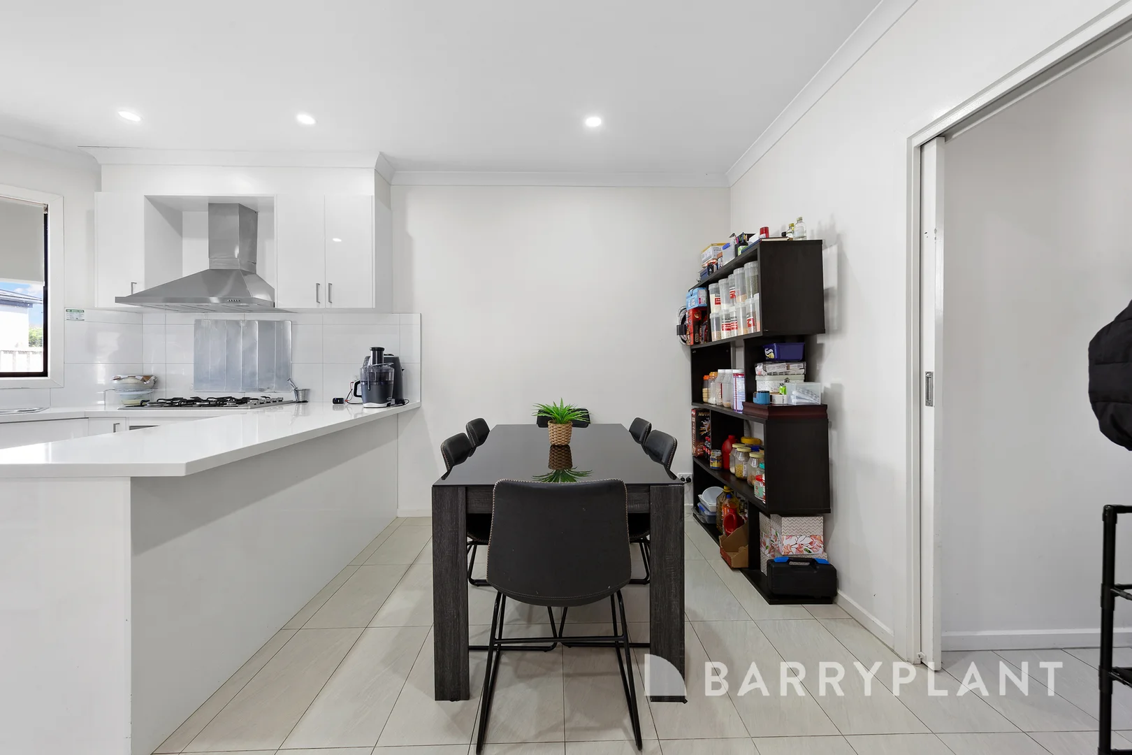 Additional image 3 of 2/142 Biggs Street, St Albans VIC 3021