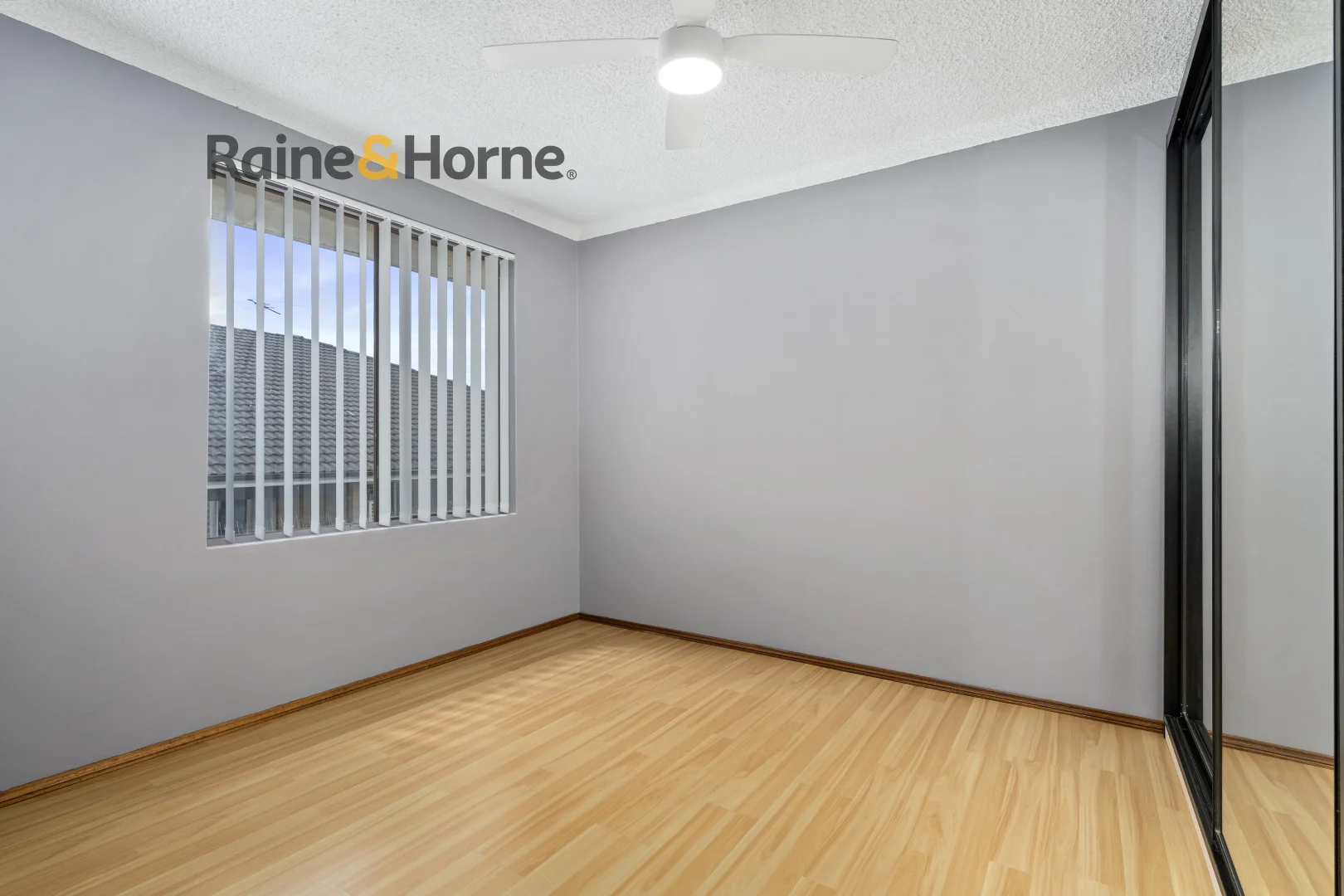 Additional image 9 of 12/8-10 Goulburn Street, Warwick Farm NSW 2170