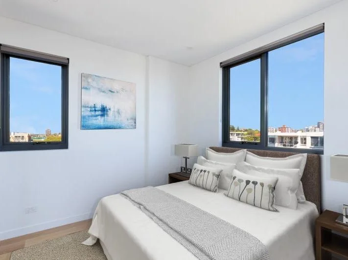 Additional image 5 of 602/21a Ocean Street, Bondi NSW 2026