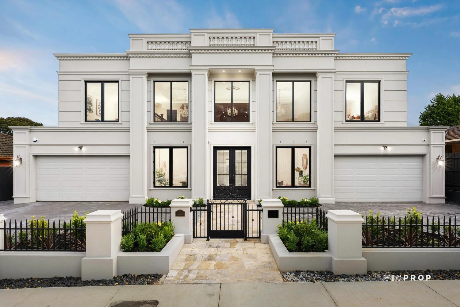 Additional image 30 of 31 Delmore Crescent, Glen Waverley VIC 3150