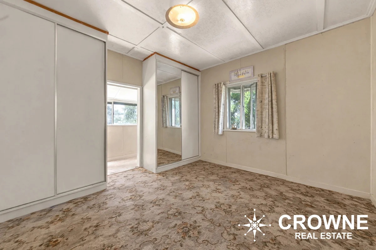 Additional image 5 of 131 Mahons Road, Pine Mountain QLD 4306